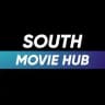 South Movie Hub