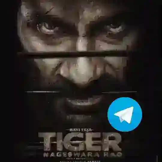 साउथ मूवी हिंदी डबिंग️⚡️