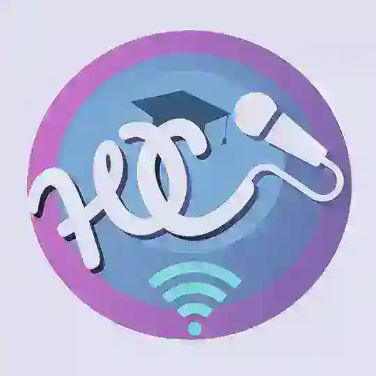 ЮС | Южное студенчество