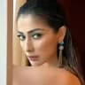 SOUTH INDIAN FILM ACTRESSES 🛑 GLAMOUR