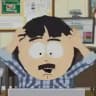 South Park VF