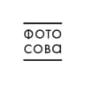 Фотостудия Фотосова