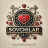 SOVCHILAR 24/7 | RASMIY KANAL