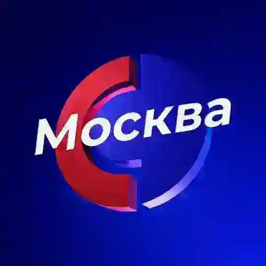 Совкомбанк. Курсы наличной валюты. Москва