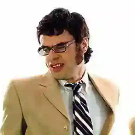 соу вэри интеллиджент