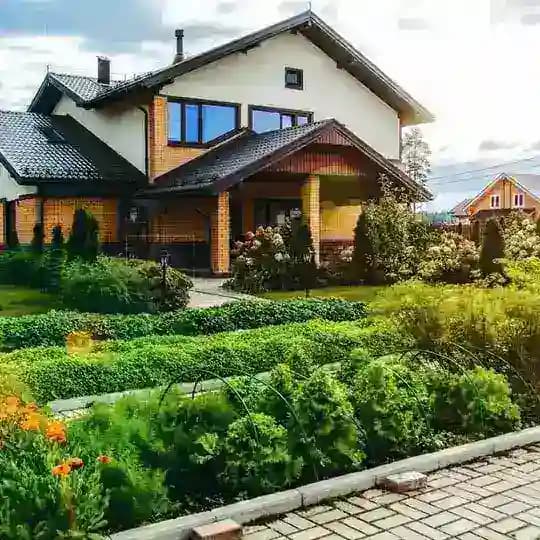 уДачный советник
