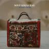 SovushkaS Bag