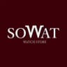 SOWAT | Часы ⌚️