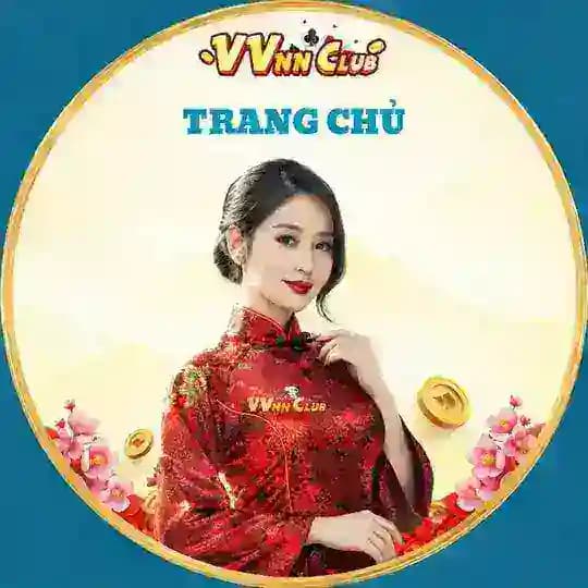 VVnn Club | Trang Chủ