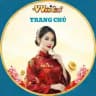 VVnn Club | Trang Chủ