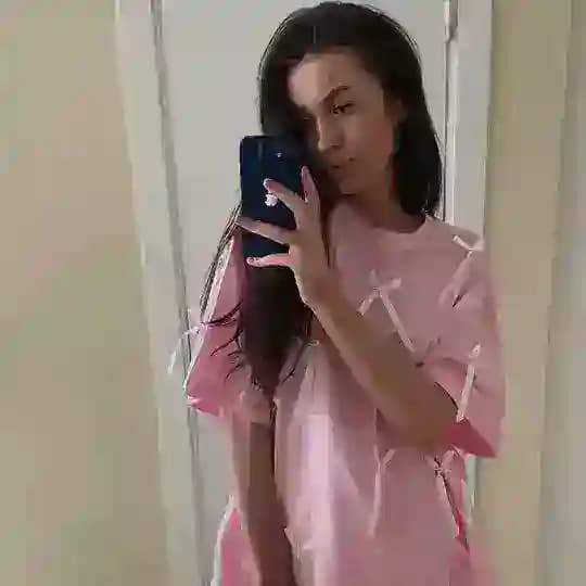 sovlasa