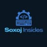 Soxoj insides