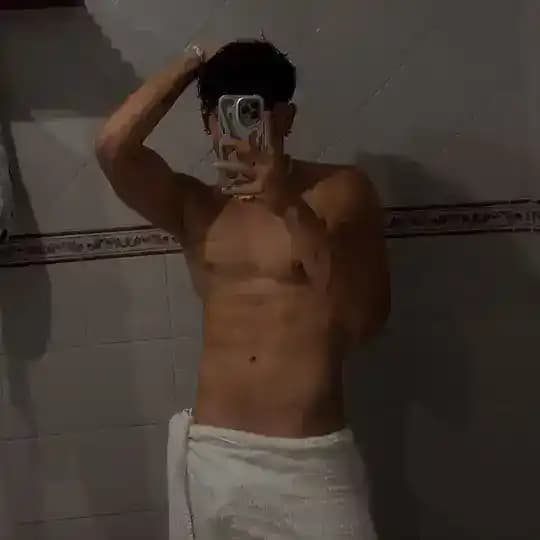 My life 🇨🇺🔥 Profile