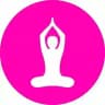 Soy Espiritual