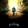 SOY LEYENDA 2
