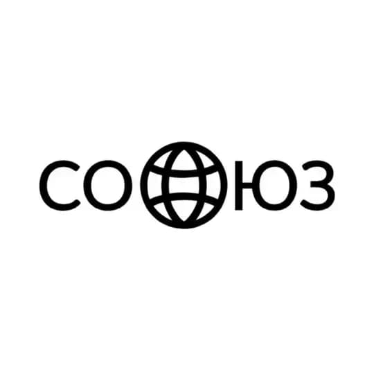 Soyuz Locals