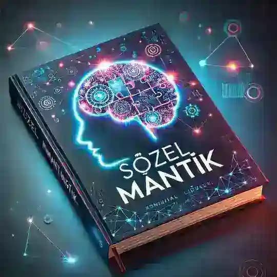 Sözel mantık Soruları ve Çözümleri