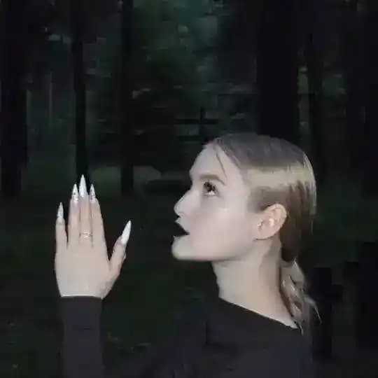 без лишних вопросов.