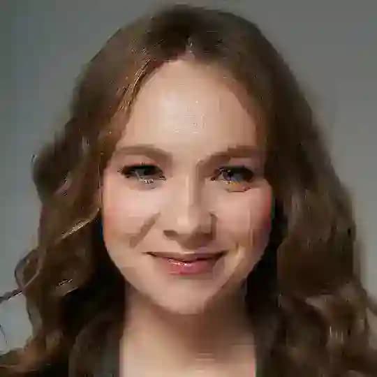 Сознательно Я | Карьерный консультант Мария Боброва