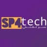 سر تقني