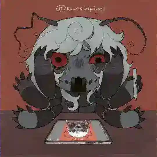 acidpixel