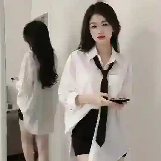 金沙洲🤳甜甜💅🏻小粉圈