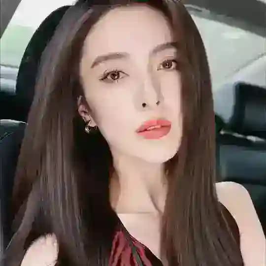 男技师/富婆/空姐/异性SPA私密趣事㊙️