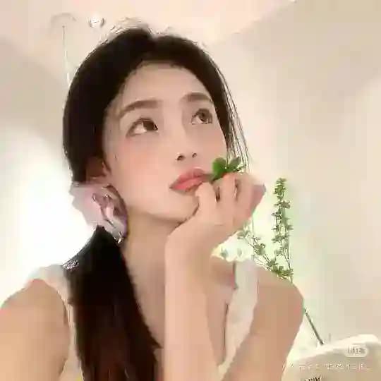 长沙小罗94会所榜