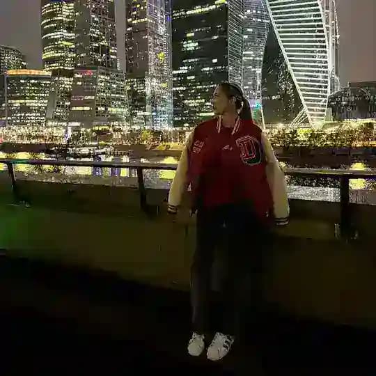 𝐒𝐏𝐀𝐆𝐎