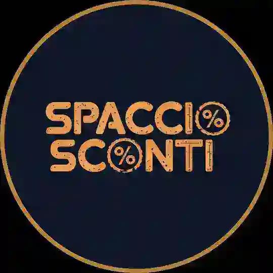 Spaccio Sconti Profile