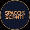Spaccio Sconti