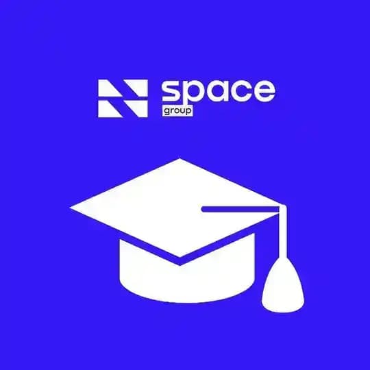 SpaceEdu