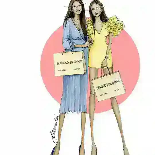 space_for_shopping_