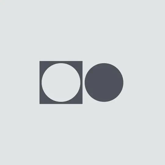SPACE FOUR ONLINE