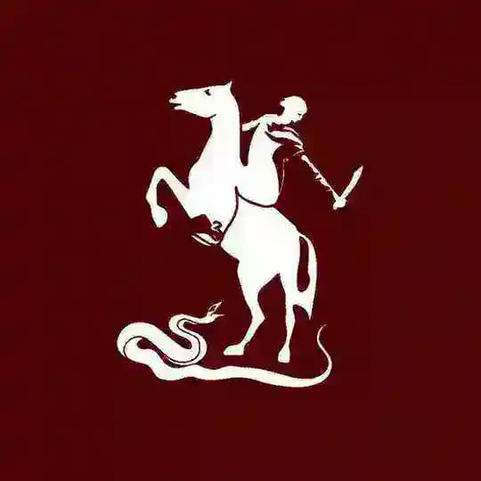 Knights