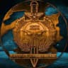 Adeptus Astartes | WH40K
