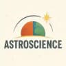 Astroscience