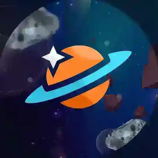 SPACEDROP.ME 🚀| CS2
