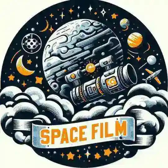 مجموعه film space