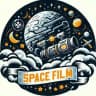 مجموعه film space