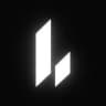 Lighter Tracker | Compass Space