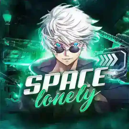 spacelonely
