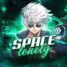 spacelonely