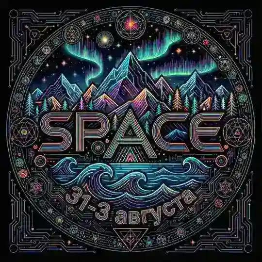 SPACE