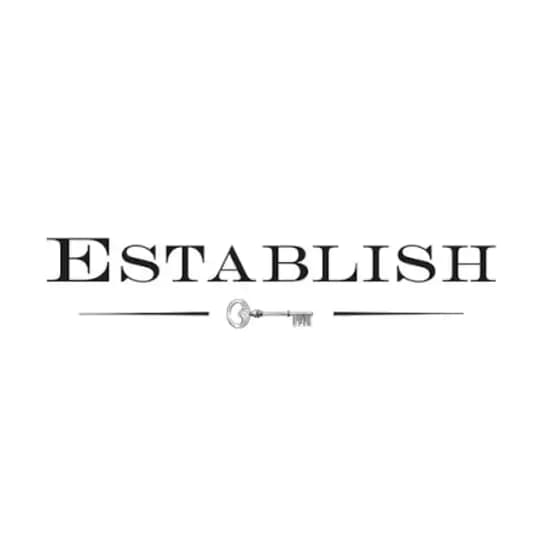 Establish