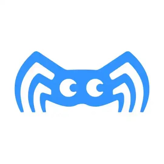 SpaceWeb Channel