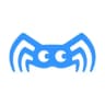 SpaceWeb Channel