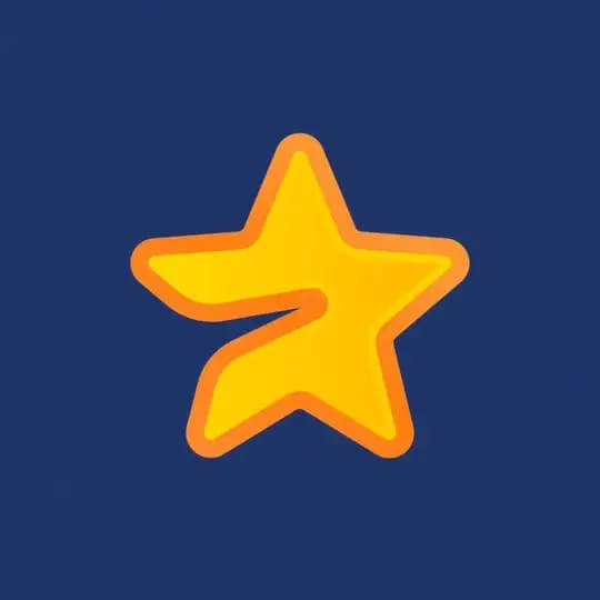 7星云@频道