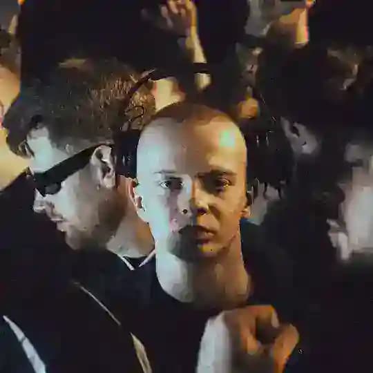 ПЛОХОЕ ПРОСТРАНСТВО