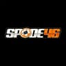BUKTI CUCI & TIPS - Spade46